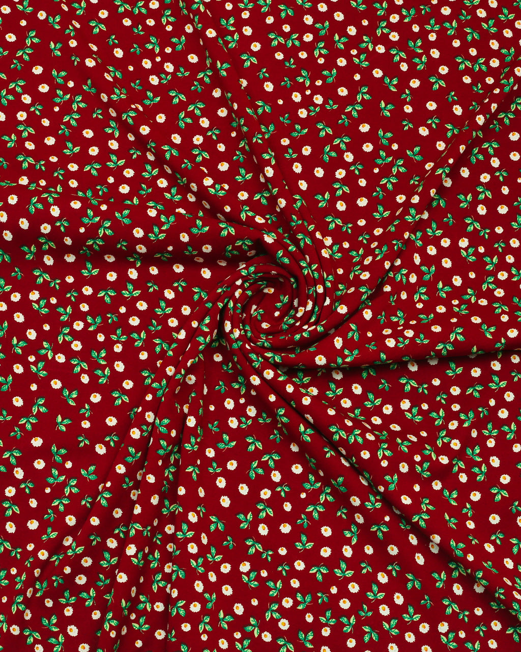 Redpetal Marina Shirt