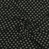 Noir Grace Linen 2pc
