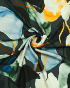 Blue Petal Art Marina 2 piece