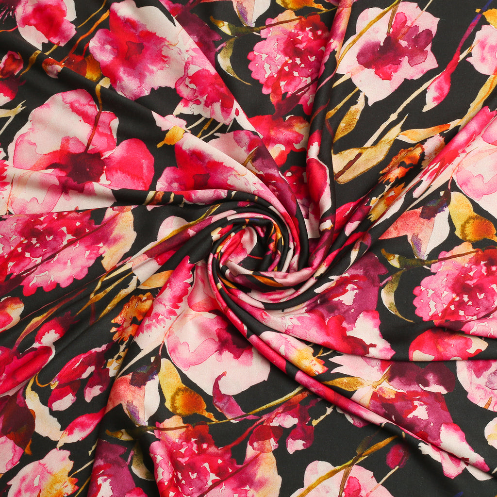 Crimson Grace linen 2pc