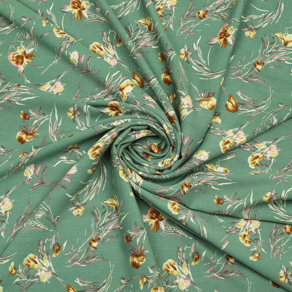 Sage Whisper Marina 2pc