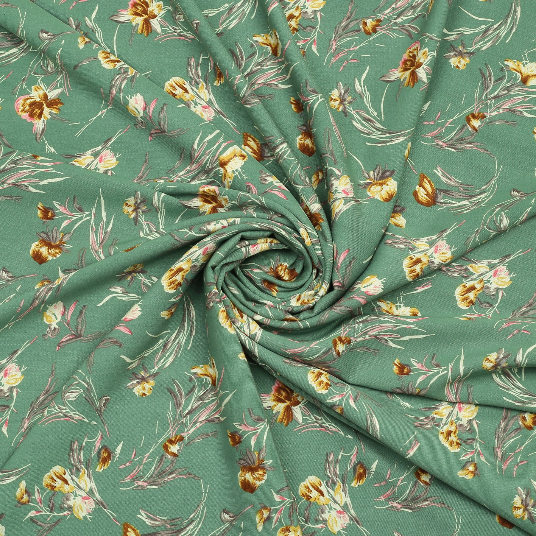 Sage Whisper Marina 2pc