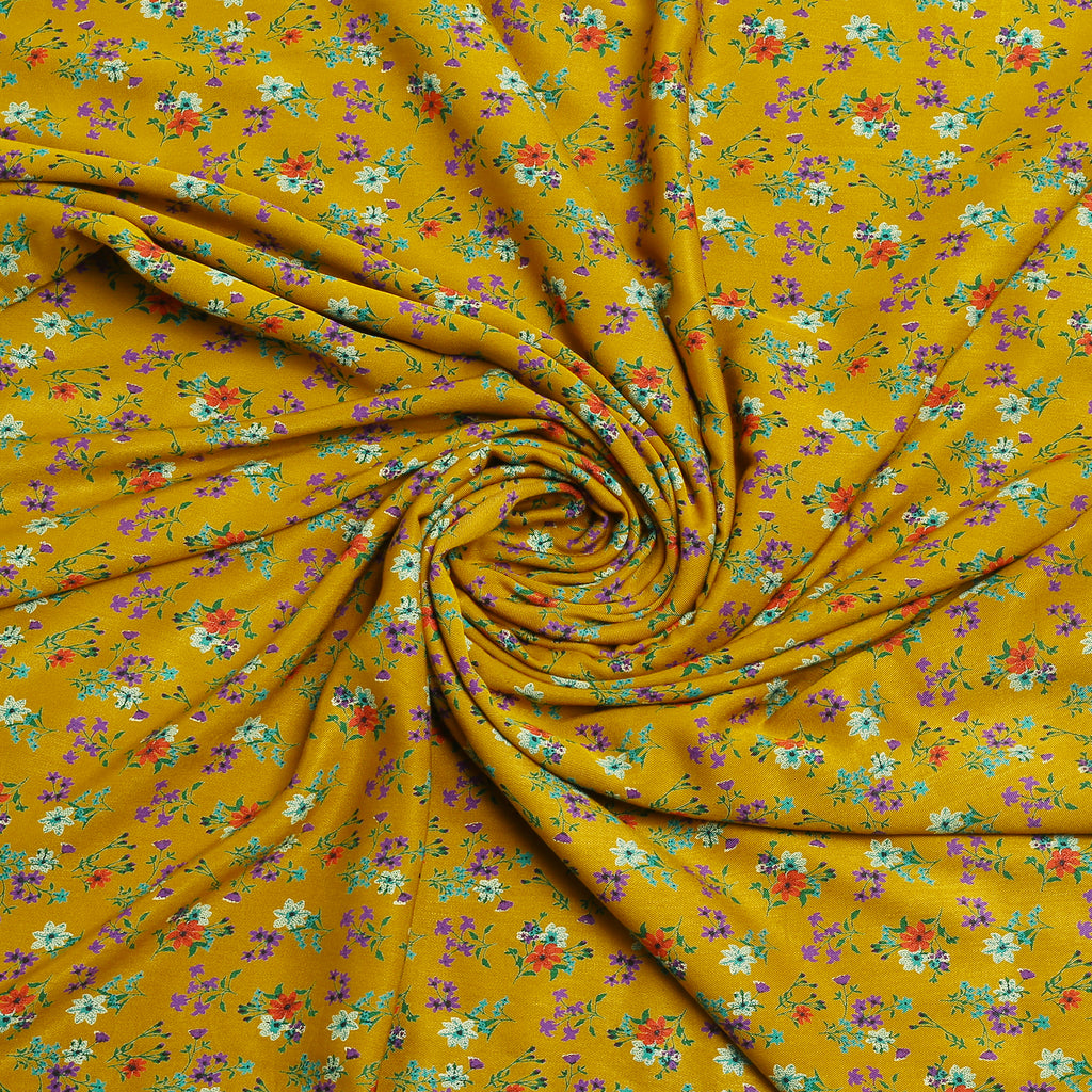 Meadow Charm Marina 2pc