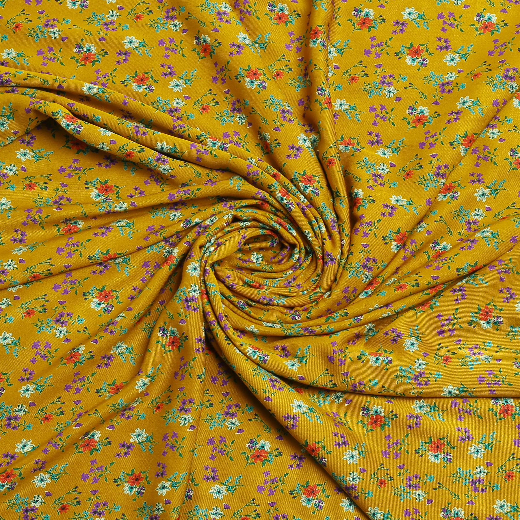 Meadow Charm Marina 2pc