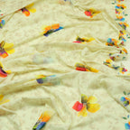 Wildflower Whisper Lawn 3pc