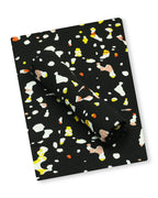 Galaxy Gravel Silk 2 Piece