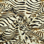 Sandstone Wave Linen 2pc