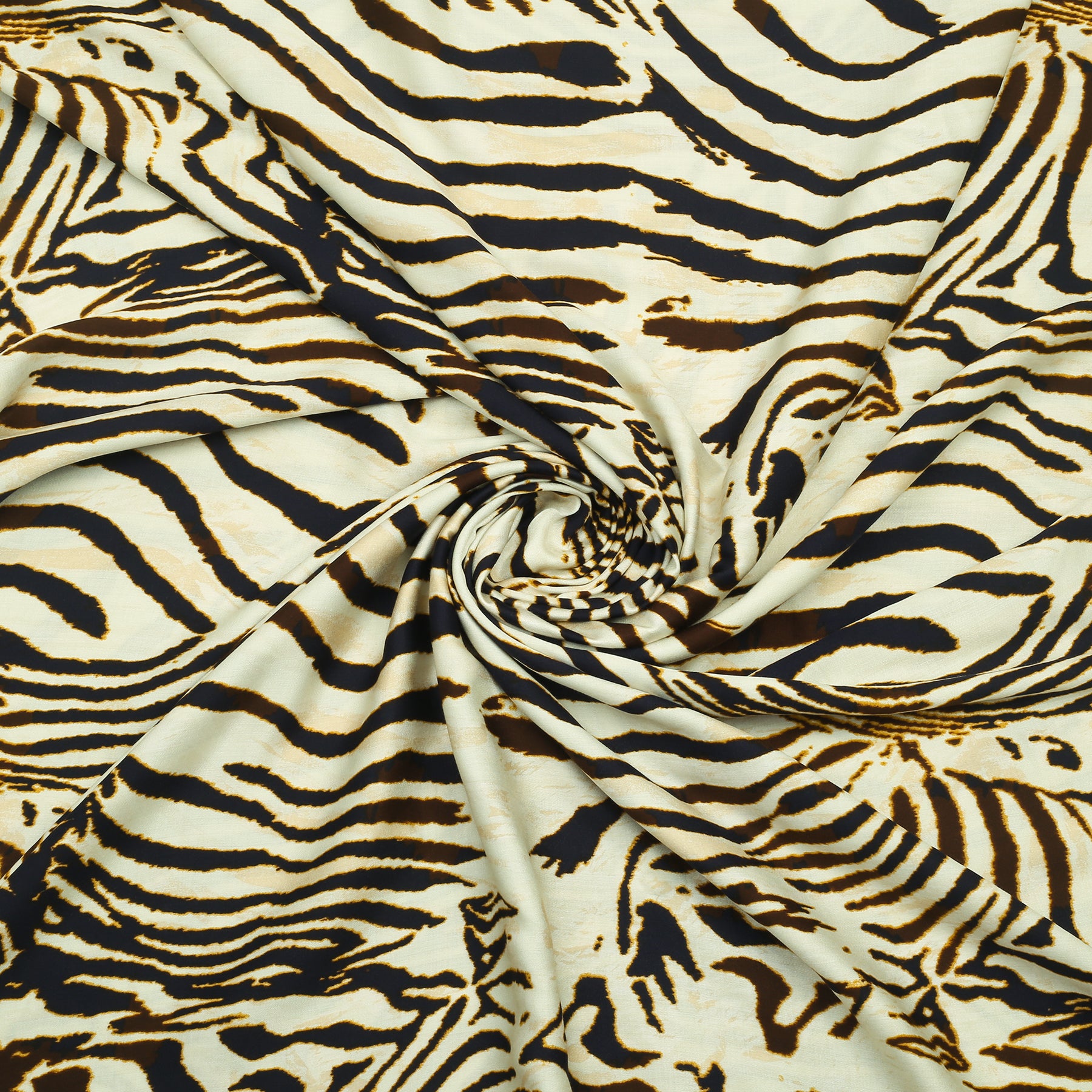 Sandstone Wave Linen 2pc