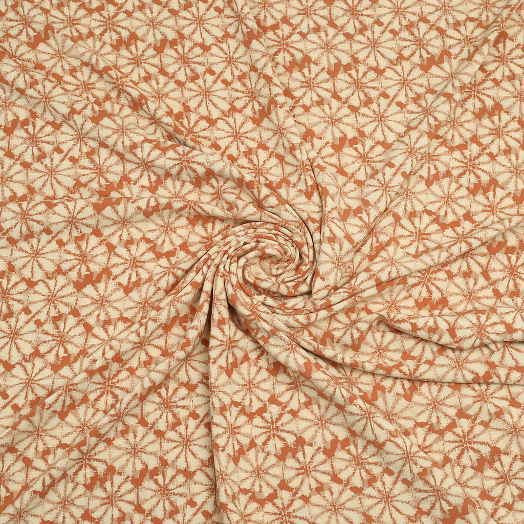 Amber Radiance Linen 2pc