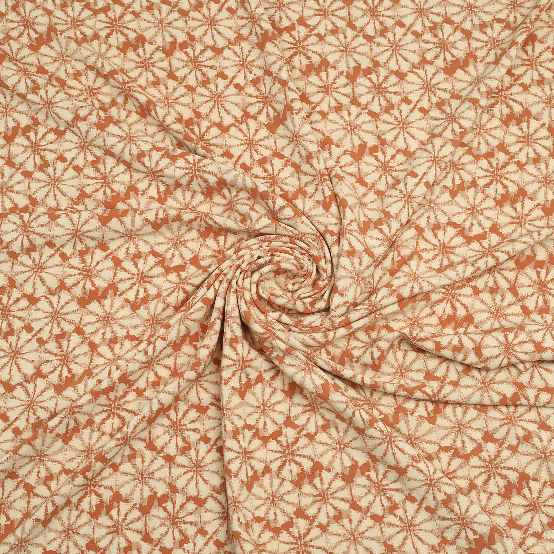 Amber Radiance Linen 2pc