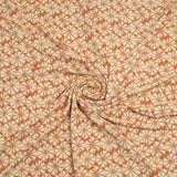 Amber Radiance Linen 2pc