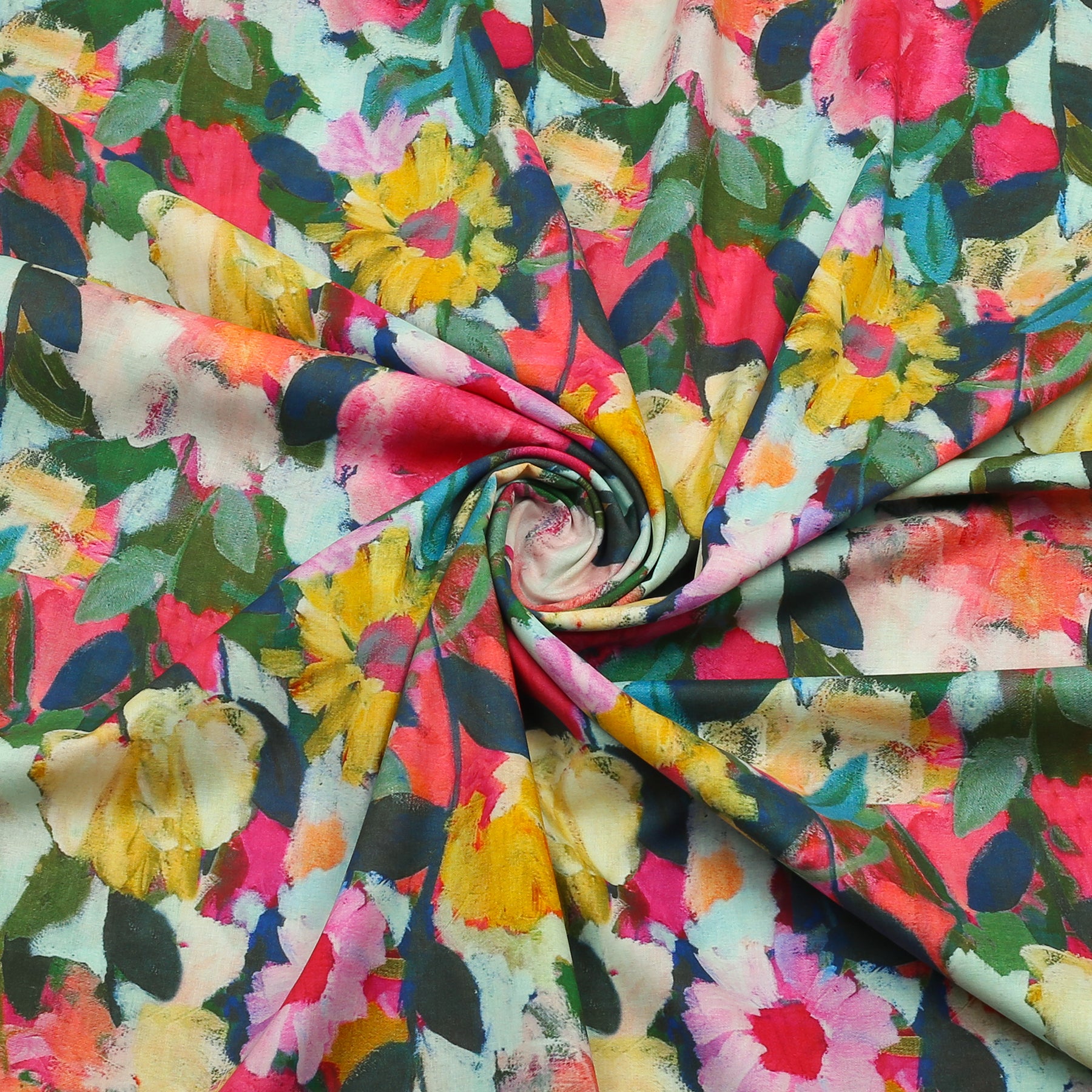 Garden Muse Lawn 2pc