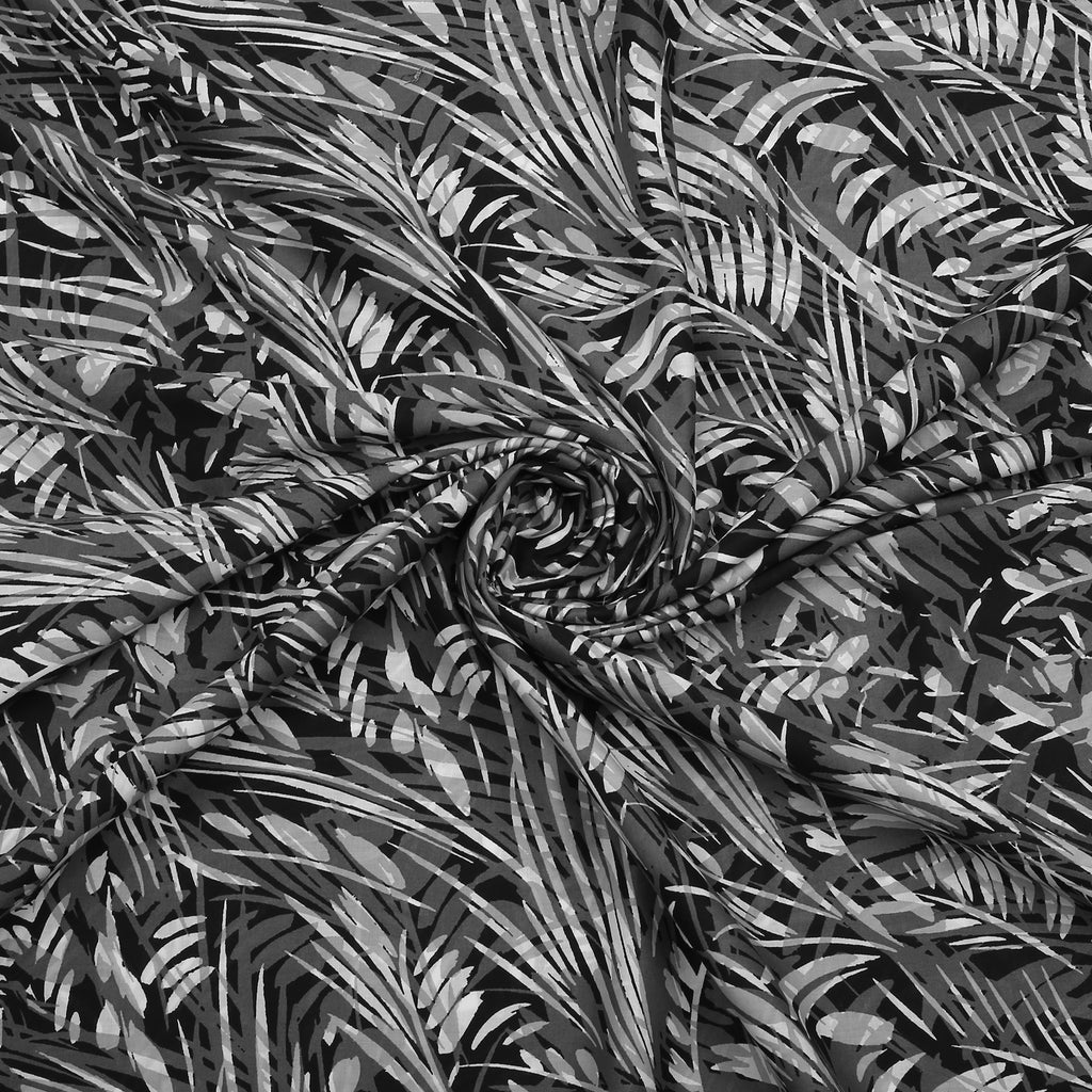 Eclipse Botanica Lawn 2PC