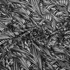 Eclipse Botanica Lawn 2PC