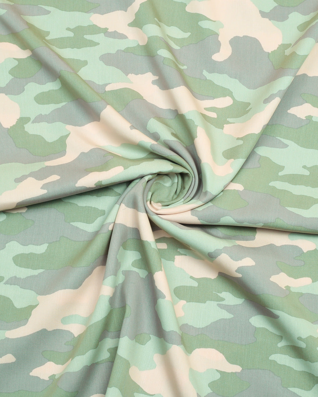 Mint Fatigue Marina 2 Piece