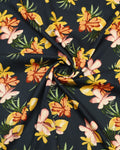 Island Blush Marina Shirt