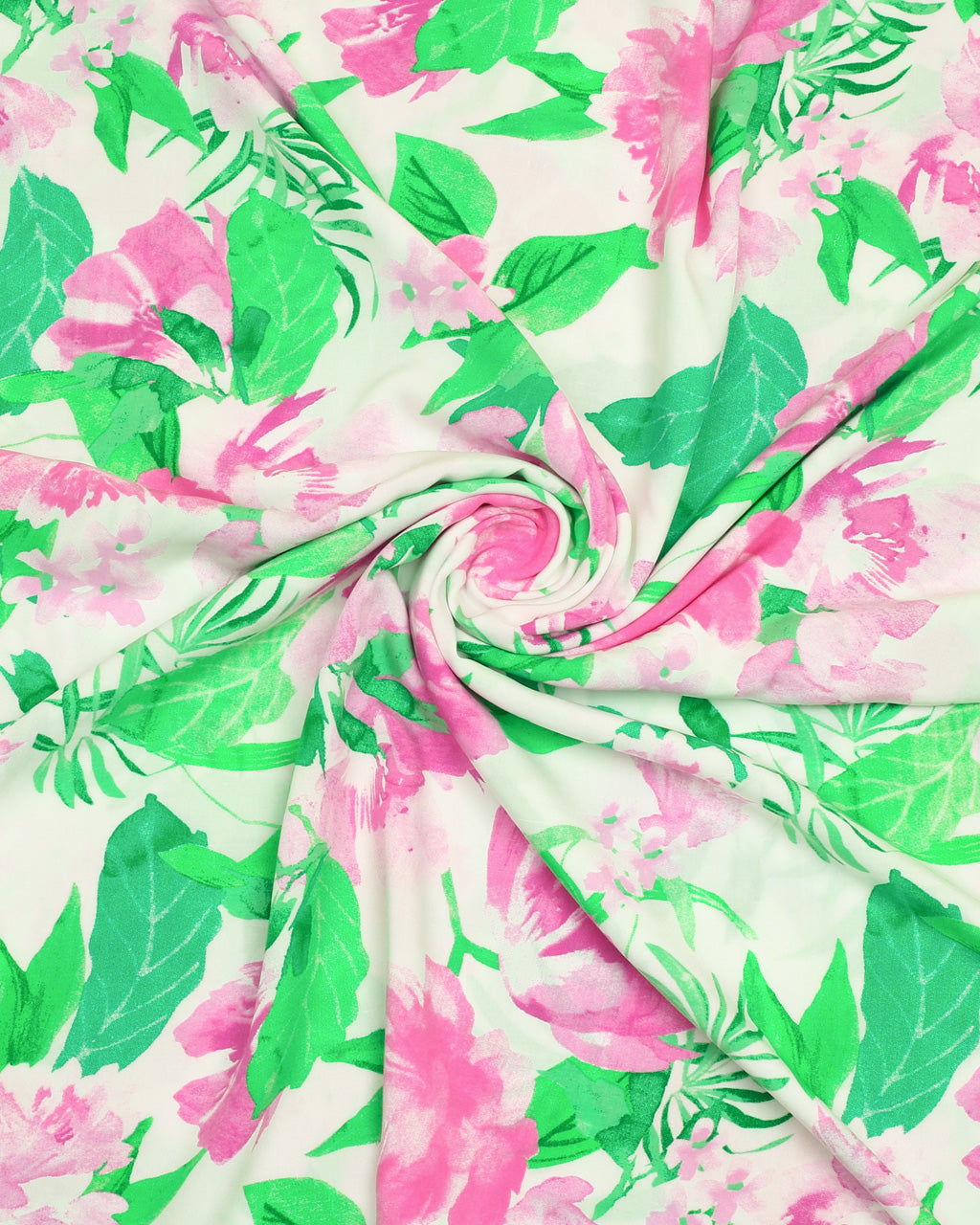 Garden Flush Linen 2 Piece
