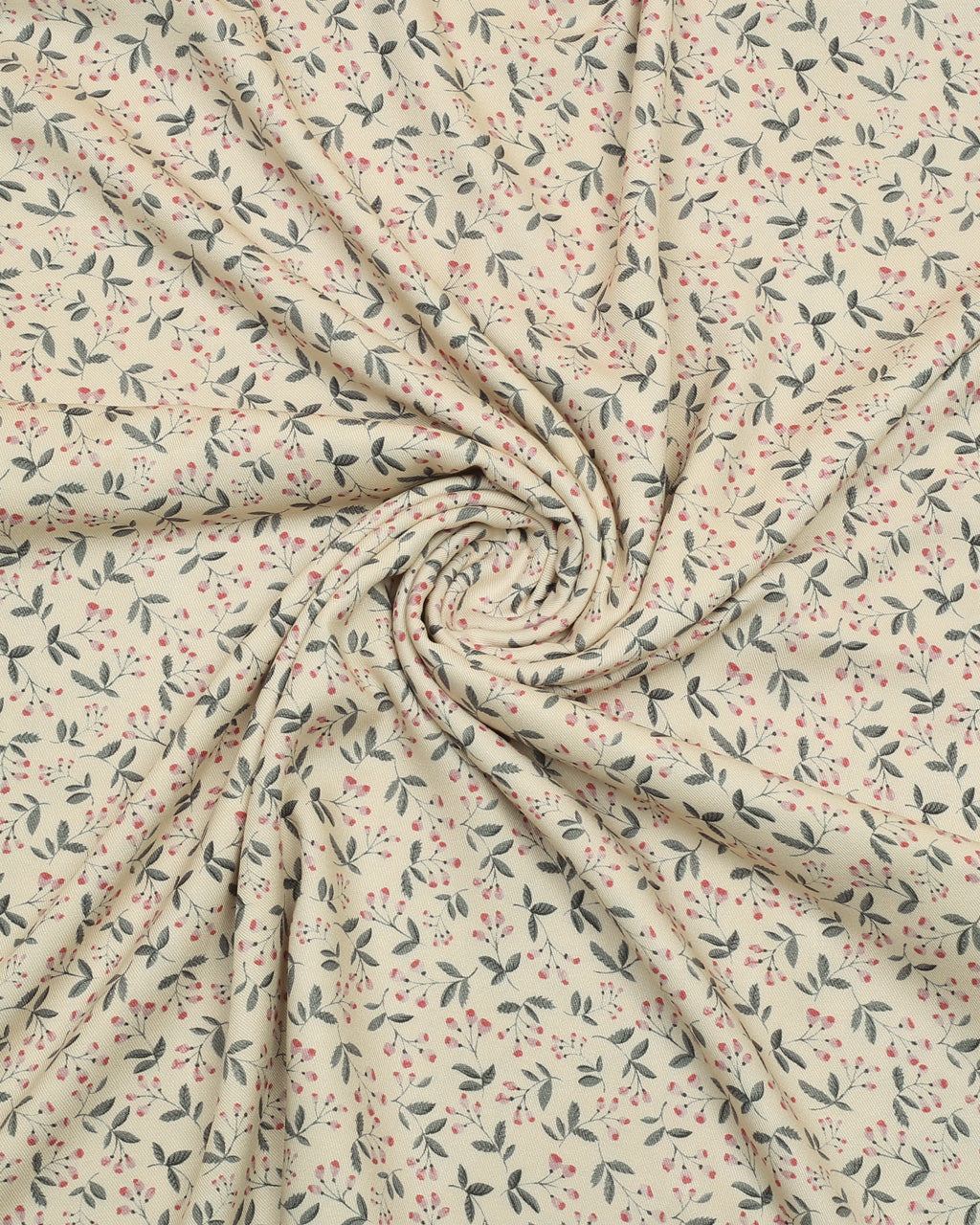 Foliage Berry Marina 2 piece