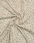 Foliage Berry Marina Shirt