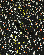 Galaxy Gravel Silk 2 Piece