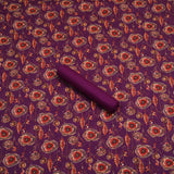 Windi Floral Lawn 2pc