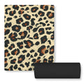 Wild Elegance Lawn 2pc