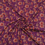Windi Floral Lawn 2pc