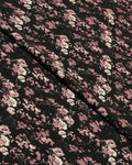 Rose Eclipse Linen 2 Piece