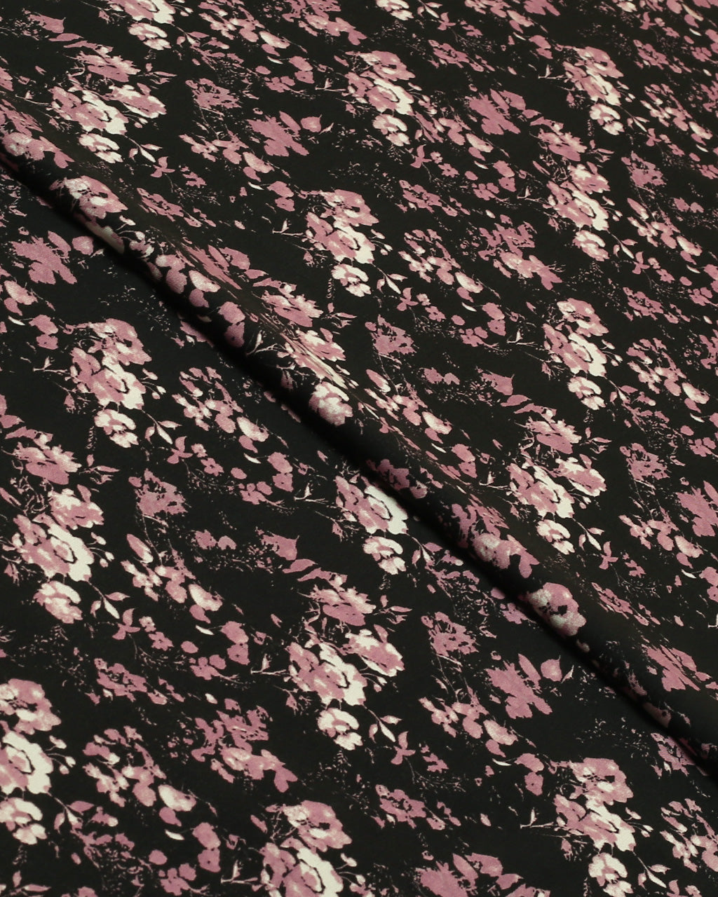 Rose Eclipse Linen 2 Piece