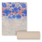 Peach Bloom Lawn 3pc