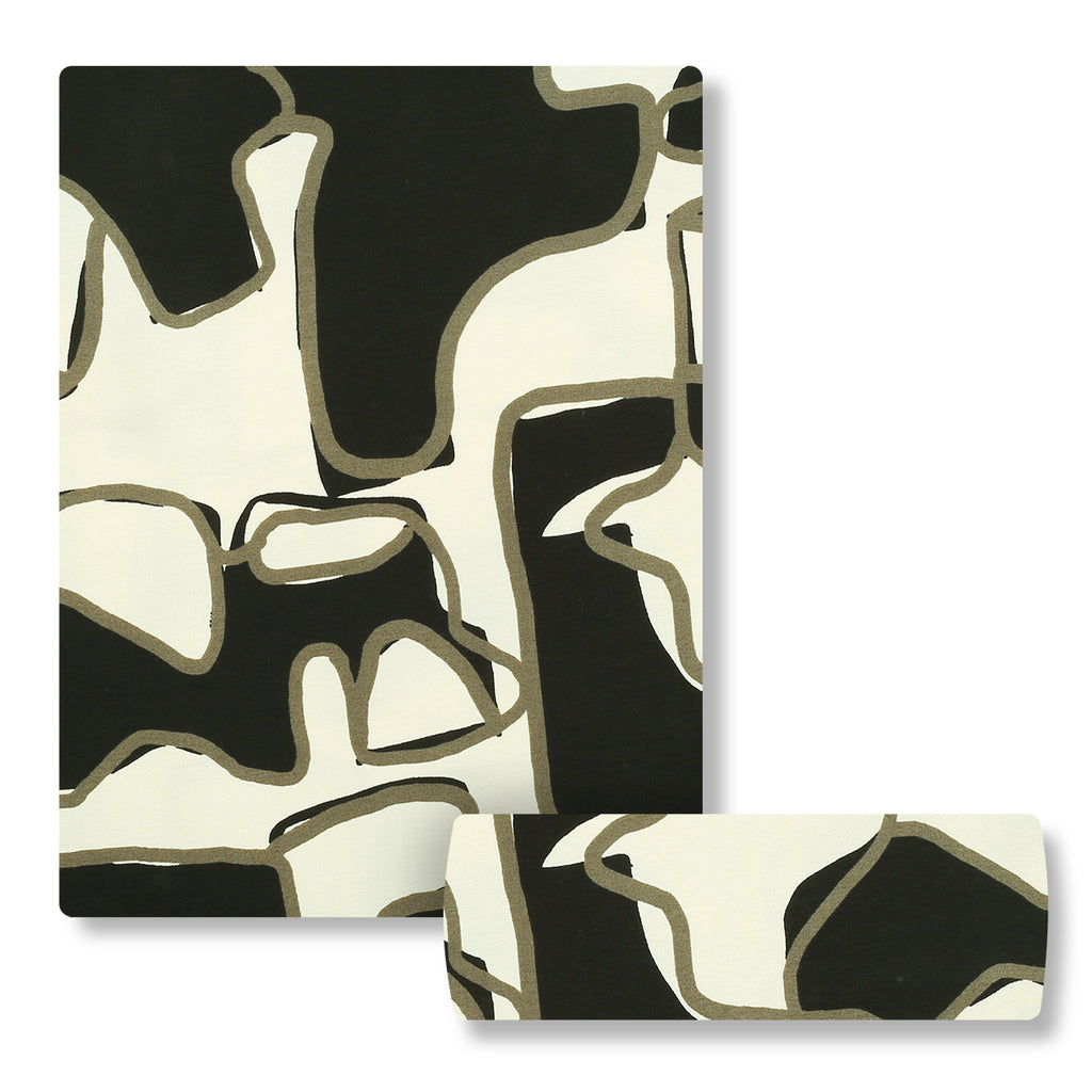 Urban Muse Marina 2pc