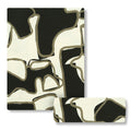 Urban Muse Marina 2pc