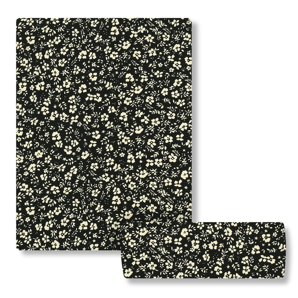 Ditsy Bloom Marina 2pc