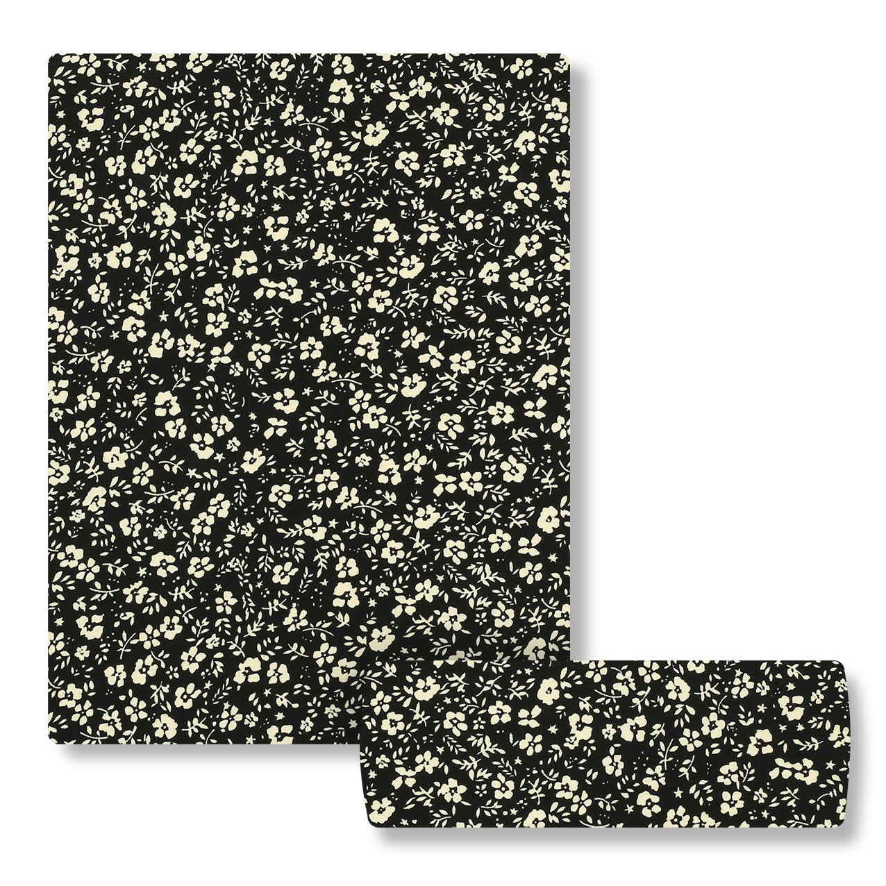 Ditsy Bloom Marina 2pc