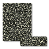 Ditsy Bloom Marina 2pc