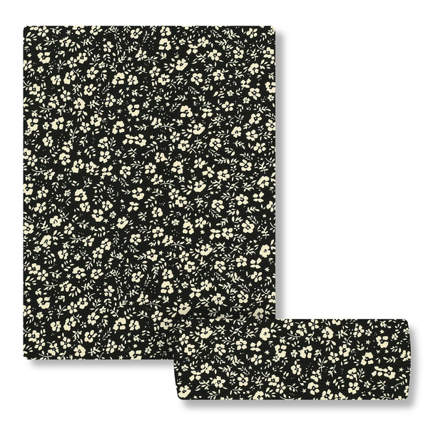 Ditsy Bloom Marina 2pc