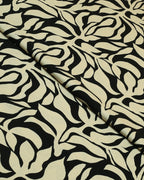Swirl Leaf Marina 2 piece
