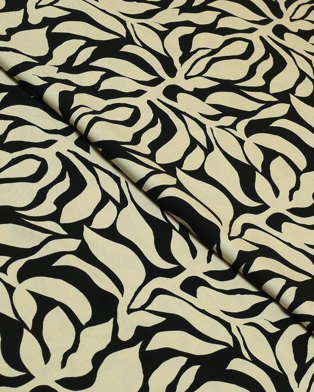 Swirl Leaf Marina 2 piece