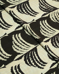 Coconut Palm Linen 2 Piece