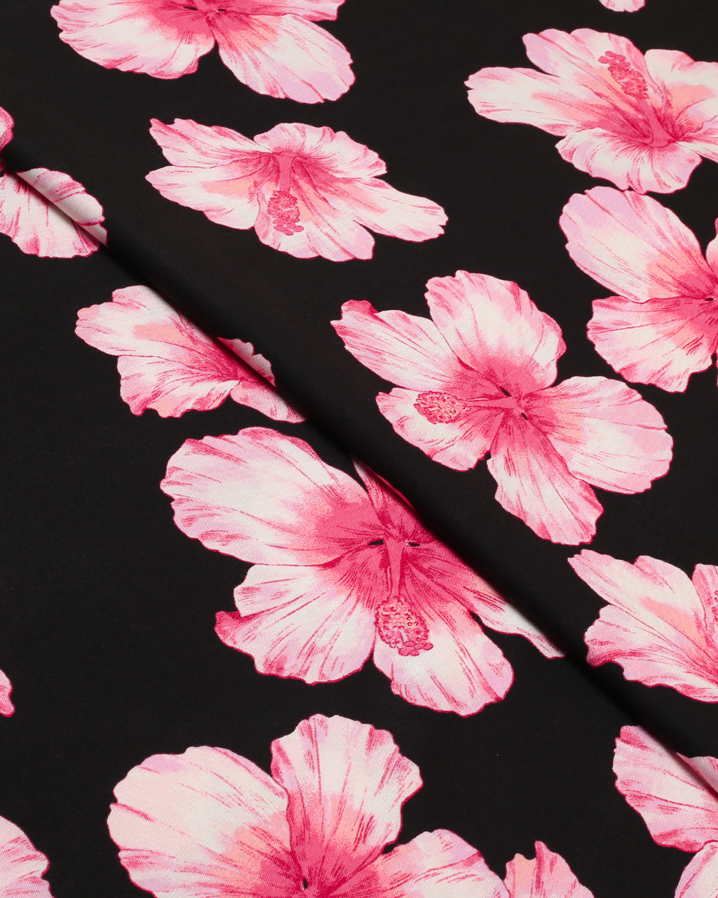 Hibiscus Marina 2 piece