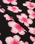 Hibiscus Marina 2 piece