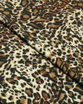 Wild Trace Marina 2 Piece