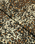 Wild Trace Marina 2 Piece