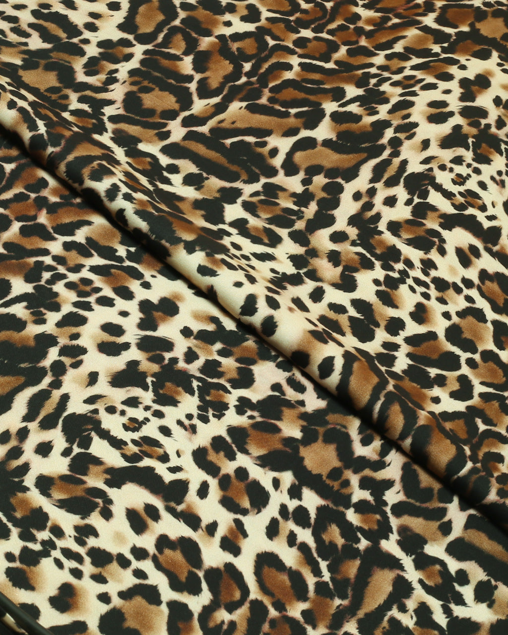Wild Trace Marina 2 Piece