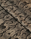 Snakeskin Marina 2 piece