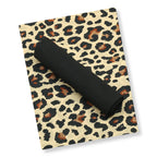 Wild Elegance Lawn 2pc