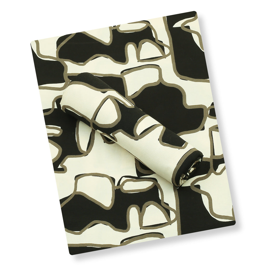 Urban Muse Marina 2pc