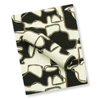 Urban Muse Marina 2pc