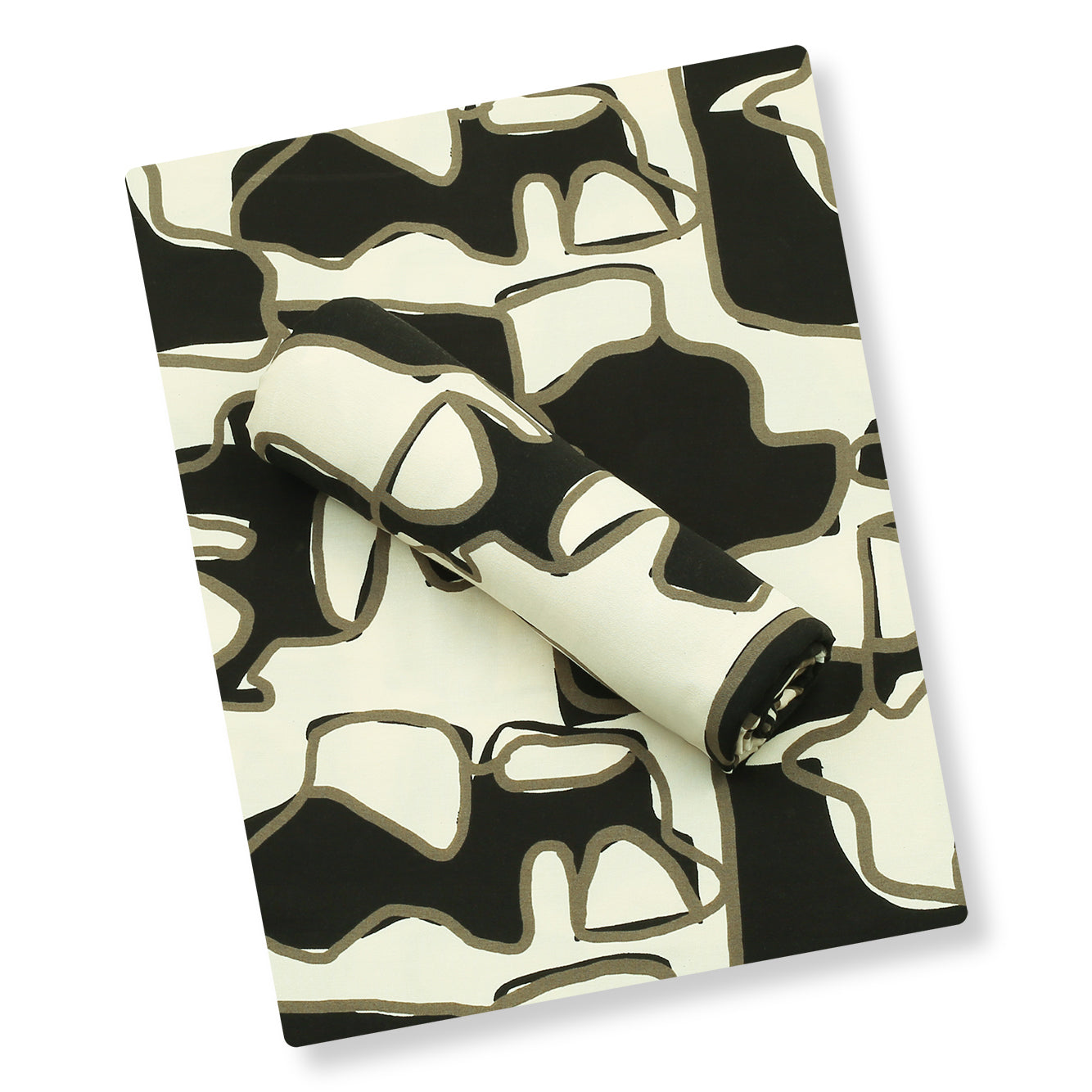 Urban Muse Marina 2pc