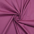 Magenta Cotton 2pc